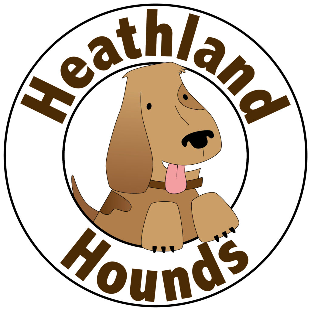 Good dog guide - Thames Basin Heaths