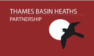 Thames Basin Heaths Partnership